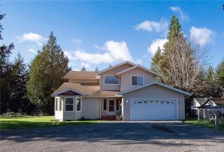 11505 48th St, Puyallup, WA 98372-2623