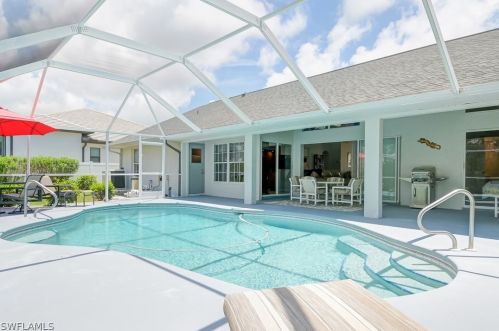 4318 19th Pl, Cape Coral, FL 33914-6247