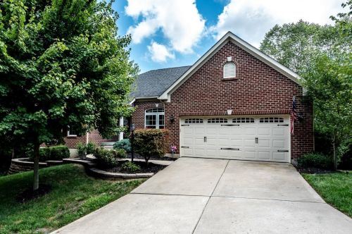 5104 Riverview Dr, South Lebanon, OH 45065-8782