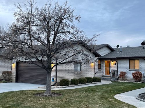 83 500, Orem, UT 84058-3141
