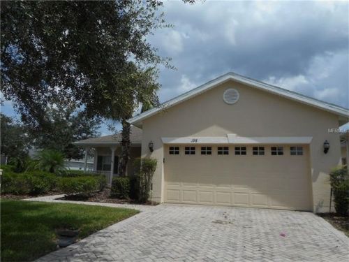 198 Rock Springs Dr, Kissimmee, FL 34759-3755