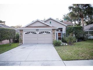 1580 Royal Oaks Dr, Apopka FL  32703-8200 exterior