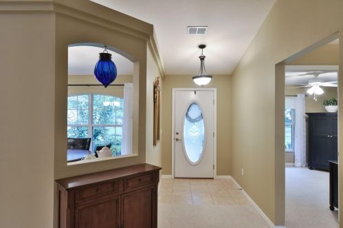 4010 6th Ave, Ocala, FL 34471-7411