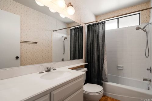 4165 San Onofre Ct, Chino CA  91710-4929 exterior