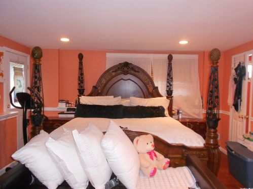 354 17th St, Deer Park NY  11729-6314 exterior
