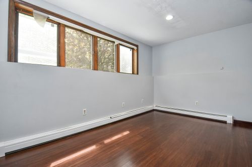 54 Pierce Rd, Fitzwilliam NH  03447-3430 exterior