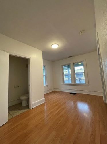 1130 Trexlertown Rd, Breinigsville PA  18031-1667 exterior