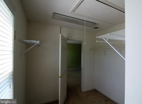 132 Parkers Dr, Dover DE  19904-1467 exterior