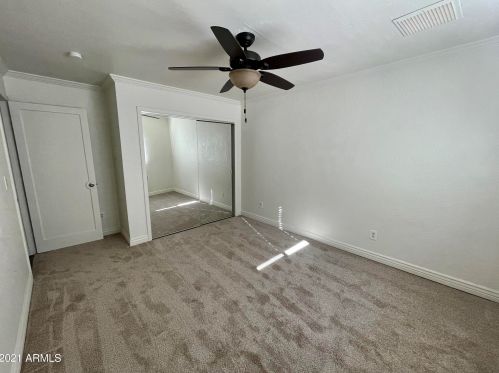 13849 57th St, Scottsdale AZ  85254-3013 exterior