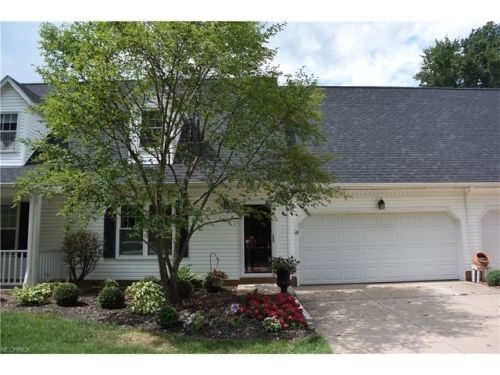 5000 Pine Pt, Cuyahoga Falls, OH 44224-6012