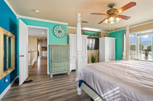 1841 Fitzgerald Ave, San Jacinto CA  92583-6070 exterior