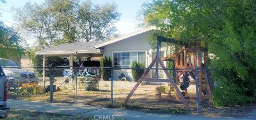1153 Elma St, Ontario, CA 91764-4339