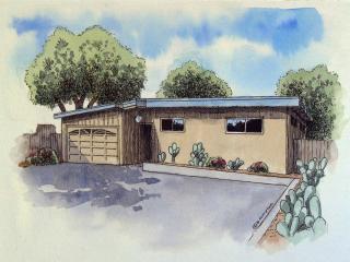4456 Mountain View Ave, Oakland, CA 94605-1210