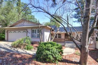 910 Fawn Ct, Roseville, CA 95661-4426