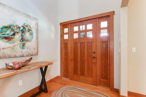 14425 83rd St, Becker MN  55308-4640 exterior