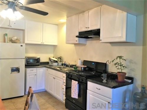 5920 Streamview Dr, San Diego, CA 92105-3935