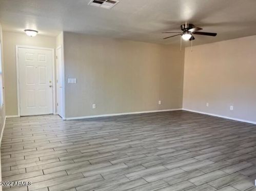 28516 Epidote Dr, San Tan Valley AZ  85143-4913 exterior