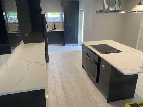 418 7th Ter, Boca Raton FL  33486-4641 exterior