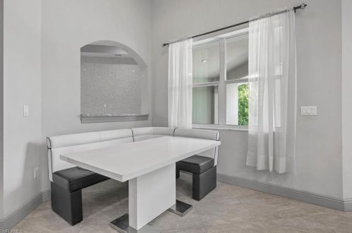 3120 68 St, Naples FL 34105-7225 exterior