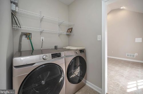 34156 Indiantown Rd, Locust Grove VA  22508-2221 exterior