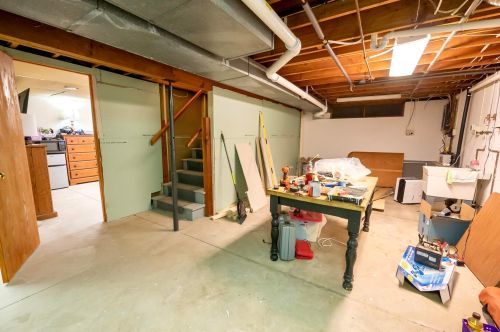 443 Richland Rd, Marion OH  43302-5713 exterior