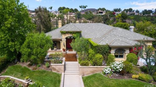 19442 Mesa Dr, Orange, CA 92861-2325