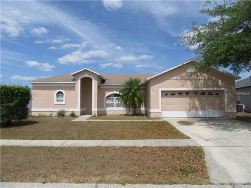 5209 Jasmine Trace Ln, Kissimmee, FL 34758-1930