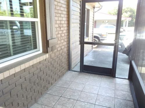 2260 Lois Ave, Arcadia FL  34266-6464 exterior