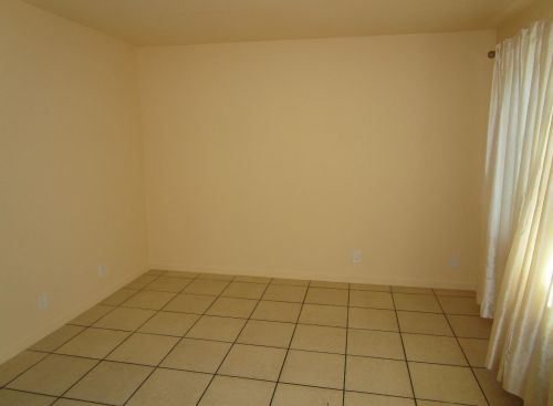 7759 Murray Ave, Gilroy, CA 95020-5255