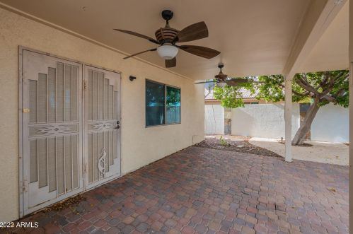 21223 30 Ave, Phoenix AZ 85041-9303 exterior