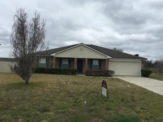 6360 Spring Hollow Ct, Jacksonville, FL 32218-7375