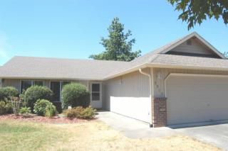 5903 Beltway Loop, Olympia, WA 98513-6209