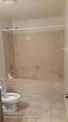 4429 Stratfordshire Ct, Tallahassee FL  32309-2249 exterior