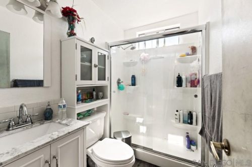 2312 14th St, National City CA  91950-5112 exterior