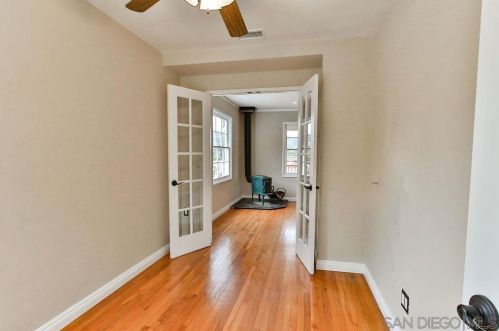 7574 Seneca Pl, La Mesa CA  91942-8837 exterior