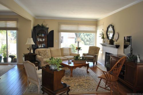 3836 Fallon Cir, San Diego, CA 92130-1867