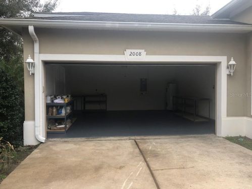 2008 Clapper Trl, Apopka, FL 32703-1673
