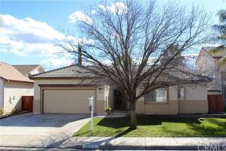 39823 Saint Honore Dr, Murrieta, CA 92563-6098