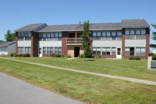 1815 Olmstead Dr, Watertown NY  13601-3565 exterior