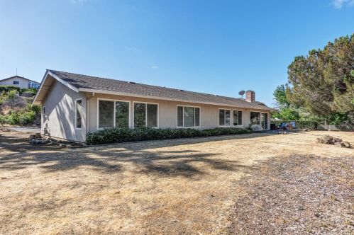 327 Steven Cir, Benicia CA  94510-1809 exterior
