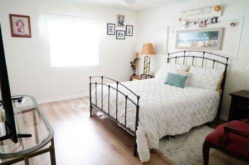 259 La Vista Dr, Casselberry FL  32708-3088 exterior