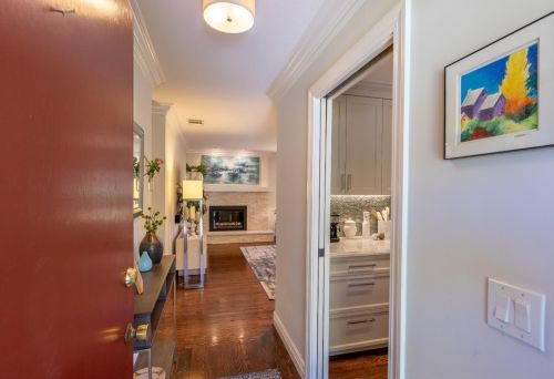 1020 Homestead Rd, Sunnyvale, CA 94087-0050