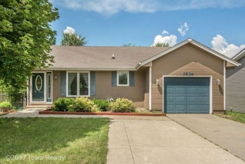 2524 14th St, Ankeny, IA 50023-1151