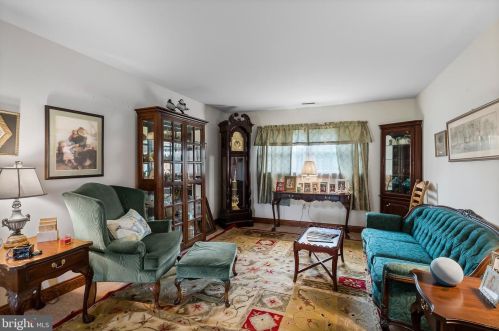 1412 Old Indian Mills Rd, Southampton NJ  08088-9441 exterior