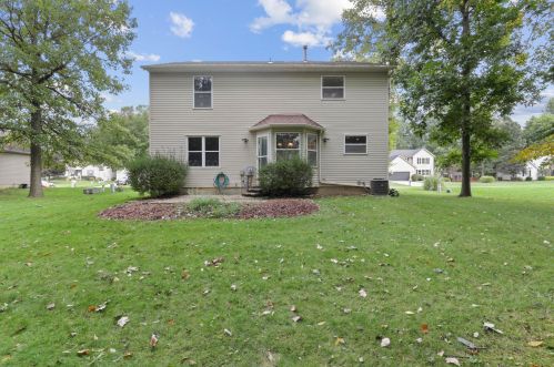 115 Shawnee Loop, Pataskala, OH 43062-8123