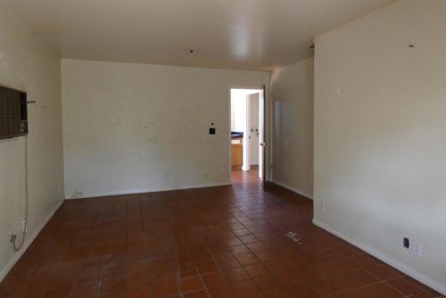 19515 Japatul Rd, Alpine CA  91901-3412 exterior