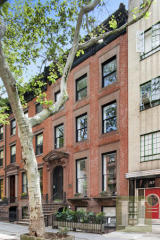 267 Henry St, Brooklyn, NY 11222-1939