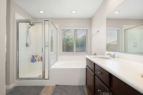 84105 Tramonto Way, Indio CA  92203-2965 exterior