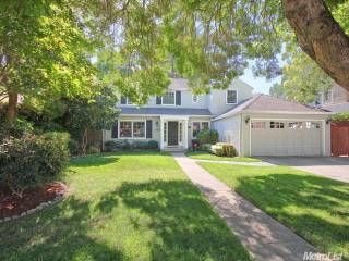 1760 8 Ave, Sacramento CA  95818-4206 exterior