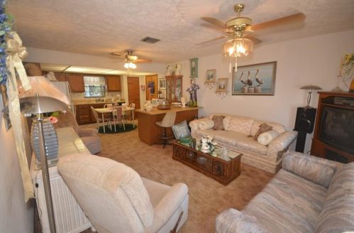 2517 Acorn St, Fort Pierce, FL 34947-4755